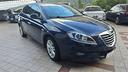 lancia-delta-1-6-mjt-platino-120cv-dpf