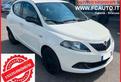 Lancia Ypsilon 1.0 FireFly 5 porte S&S Hybrid
