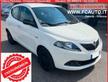 Lancia Ypsilon 1.0 FireFly 5 porte S&S Hybrid