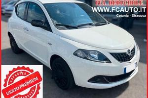 Lancia Ypsilon 1.0 FireFly 5 porte S&S Hybrid