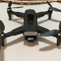 drone k90 max motori brushless