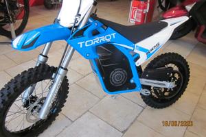 Torrot Altro cross