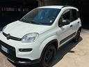 fiat-panda-0-9-twinair-turbo-s-s-4x4-e-6-temp
