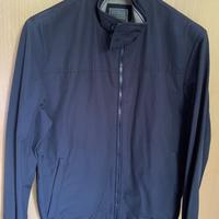 GIACCA GEOX IDROREPELLENTE