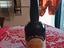 Immagine 1