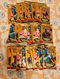 carte Pokemon 