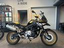 bmw-f-850-gs-abs-my21
