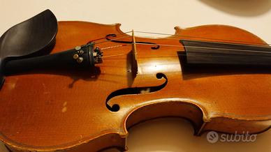 Violino modello Stradivari del 1950 4/4