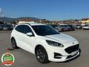 ford-kuga-1-5-ecoboost-150-cv-2wd-st-line-x
