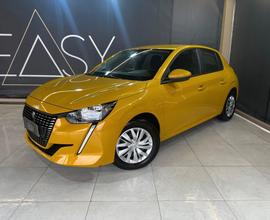 Peugeot 208 1.2 puretech Active Pack s * NEOPATENT