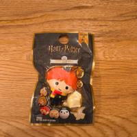mini clip pen di Harry Potter da collezione 
