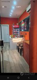 paninoteca