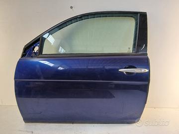 Porta ant sx LANCIA YPSILON '06