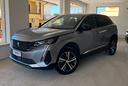 peugeot-3008-bluehdi-130-s-s-eat8-allure