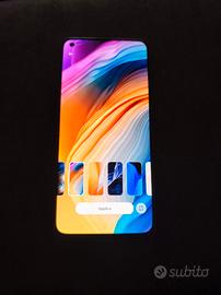 OPPO RENO 6 5G