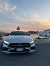 mercedes-benz-cls-400-d-4matic-auto-premium-plus