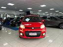 fiat-panda-1-2-lounge