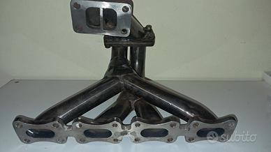 FORD COSWORTH 