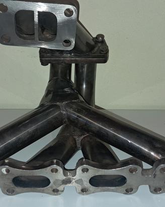 FORD COSWORTH 