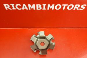 AVVIATORE A TIRO HONDA SH100 SH 100