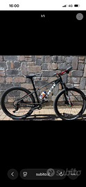 Mtb Trek