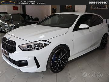 Bmw 118 M Sport 118 d #11839
