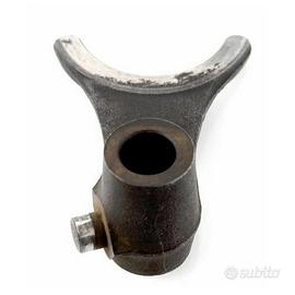 Forchetta cambio Moto Morini Sbarazzino 98