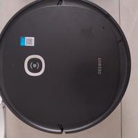 Ecovacs Deboot U2 Pro