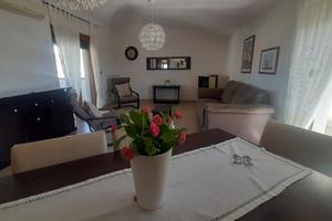 Appartamento Via Puglia, Marsicovetere (PZ)