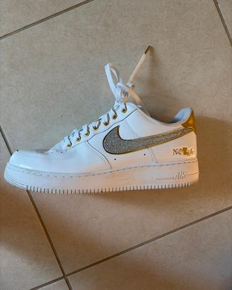 Nike air force
