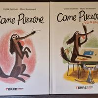 Lotto "Cane Puzzone"