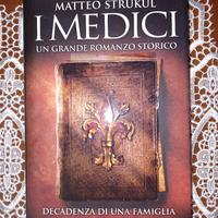 i medici matteo strukul