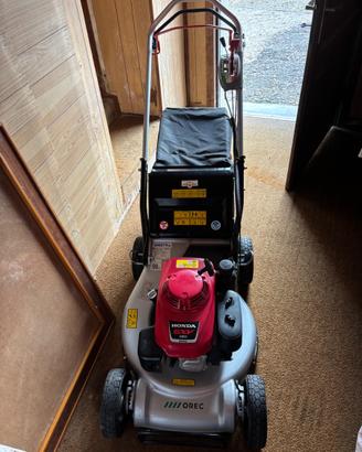 Tagliaerba Honda