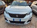 peugeot-3008-bluehdi-130-s-s-gt-line