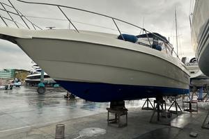 GOBBI 375 SC DEL 2003