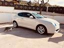 alfa-romeo-mito-1-3-jtdm-85-cv-distintive-unipro-