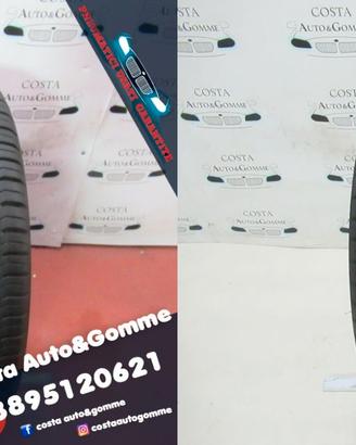 165 60 15 Continental Estive 165 60 R15 Gomme
