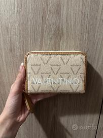 Portafoglio Valentino