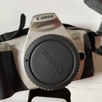 Canon eos300