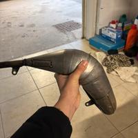 Pancia scalvini calcolata per 50 (per beta rr 50)