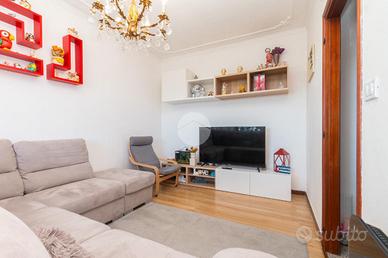 4 LOCALI A ALPIGNANO