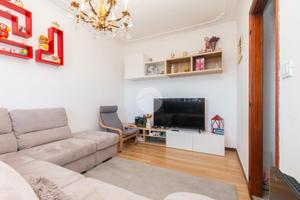 4 LOCALI A ALPIGNANO