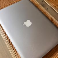 Macbook pro 13