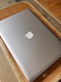 Macbook pro 13