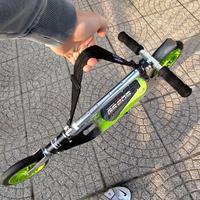 Monopattino Hudora GS 205