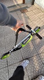 Monopattino Hudora GS 205