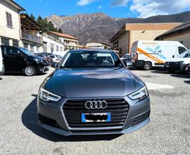AUDI A4 Avant 35 TDI S tronic Business