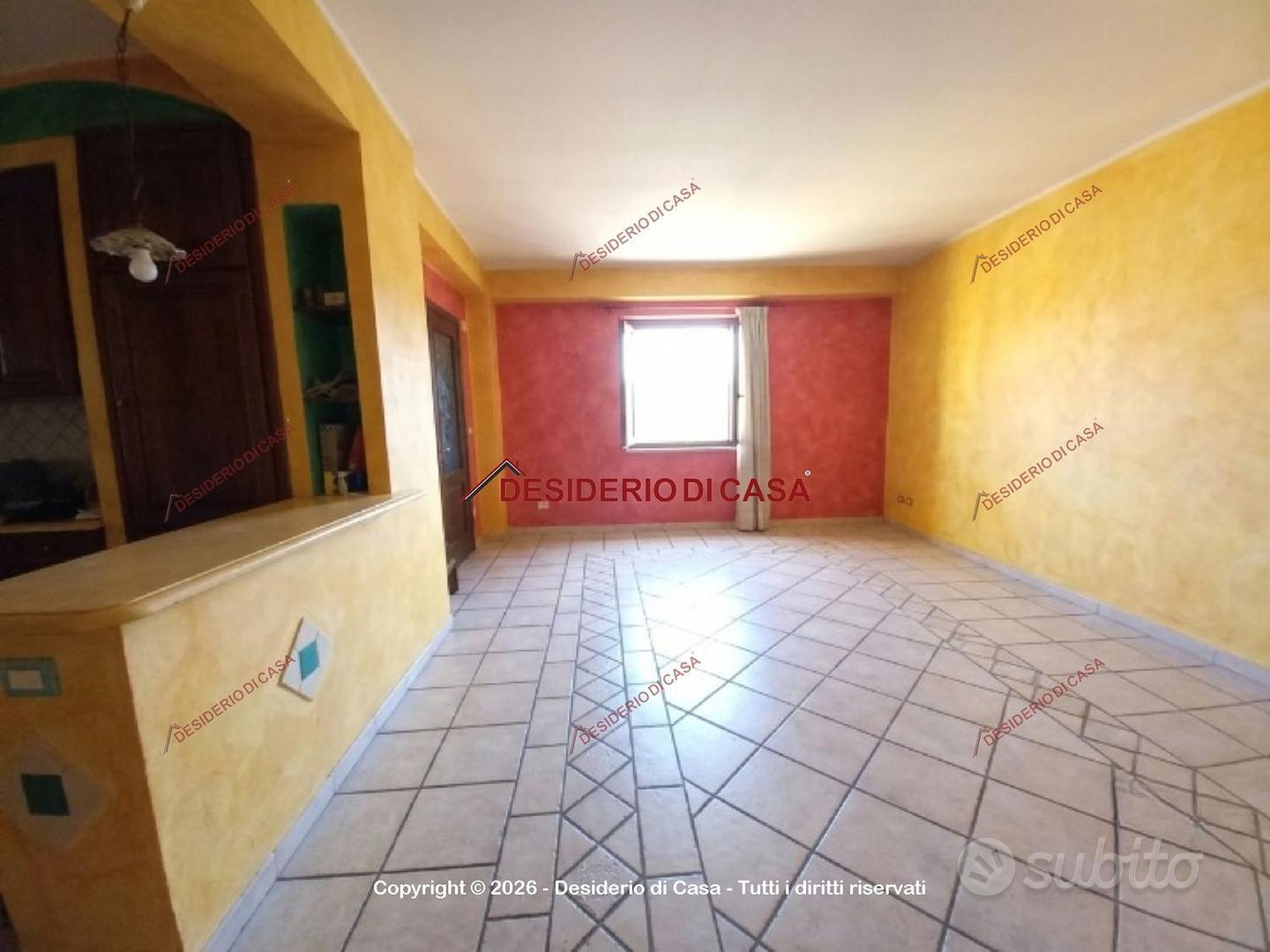 House in Petralia Soprana, Salinella - Vista 5