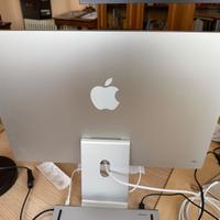 iMac AppleM4
