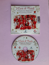79 CD musicali di vari artisti